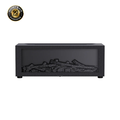 CozyHome Fireplace Diffuser™